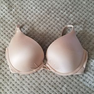 Fabulous by Victoria's Secret